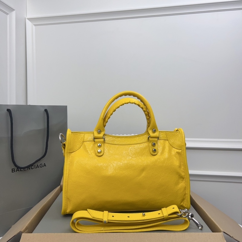 Balenciaga 0238