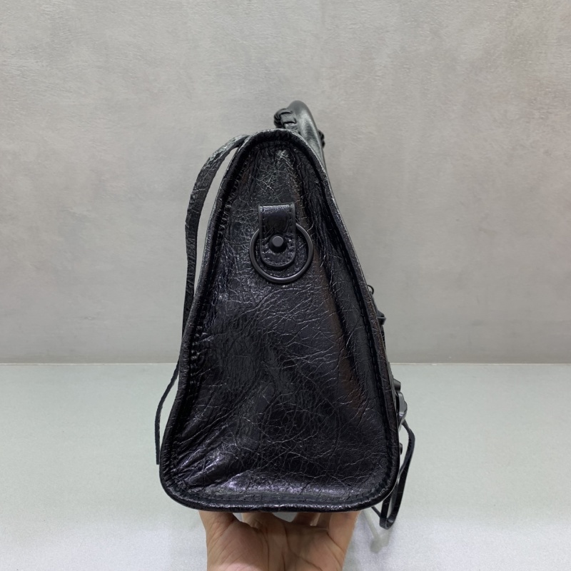 Balenciaga 0046