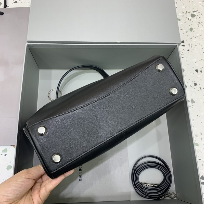 Balenciaga 0075