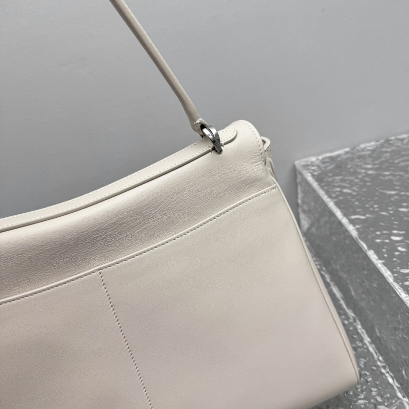 Balenciaga 0061