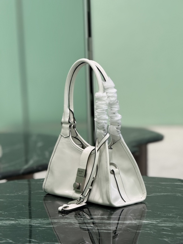 Balenciaga 0003