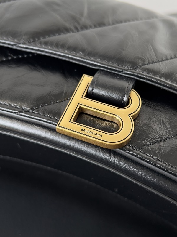 Balenciaga 0017