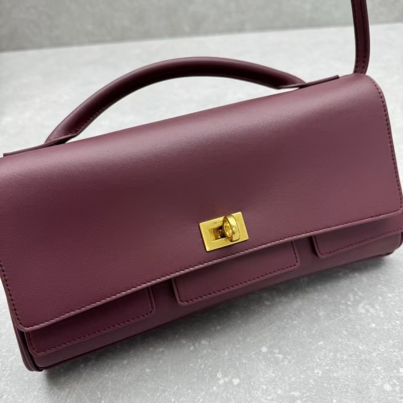 Balenciaga 0055