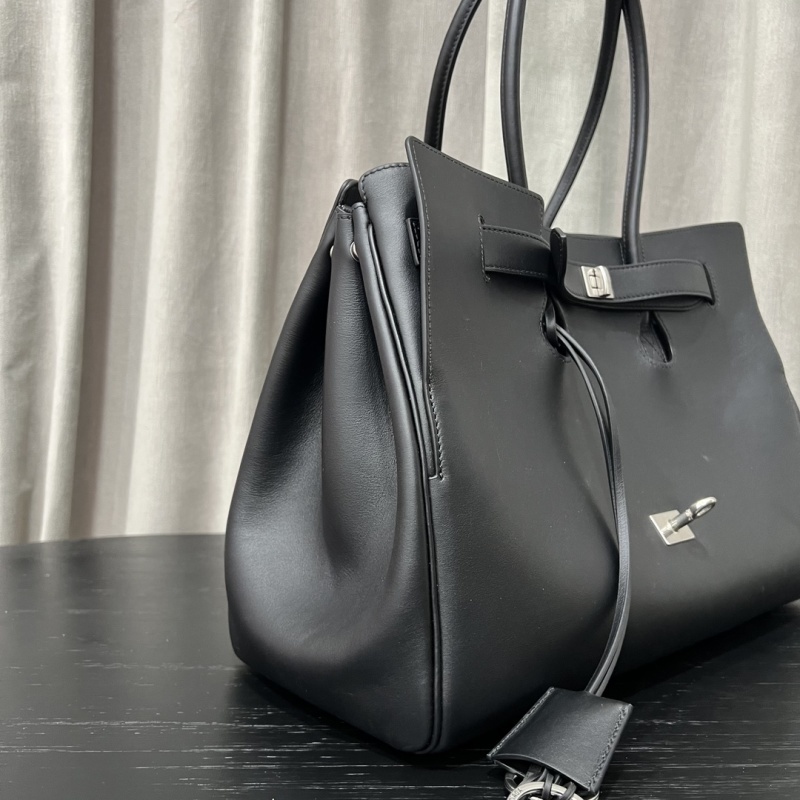 Balenciaga 0178