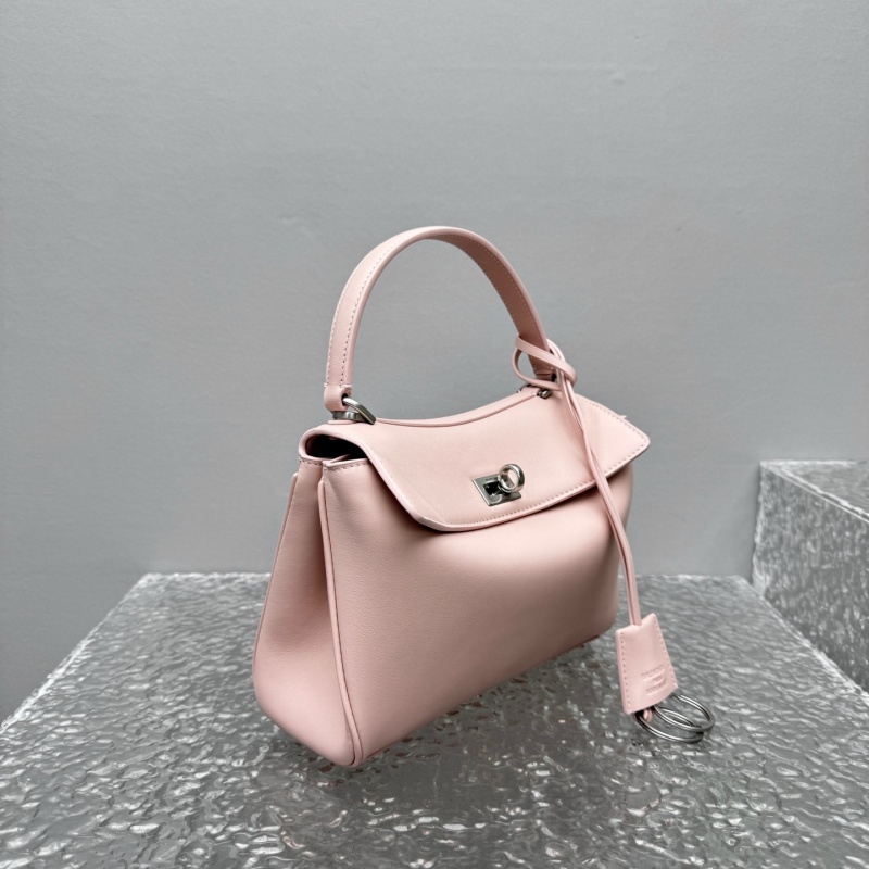 Balenciaga 0029
