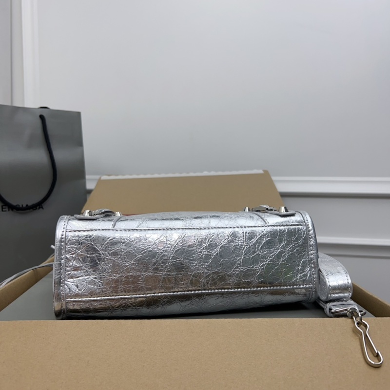 Balenciaga 0228