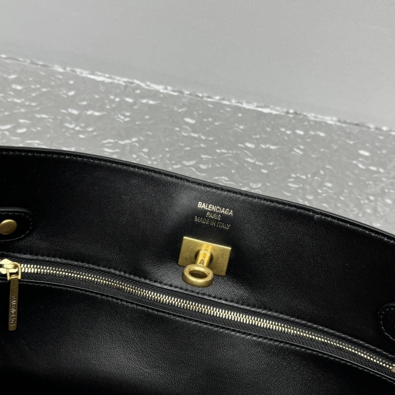 Balenciaga 0168