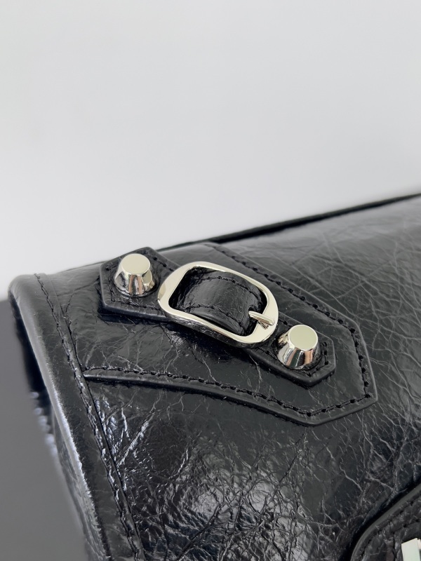 Balenciaga 0082