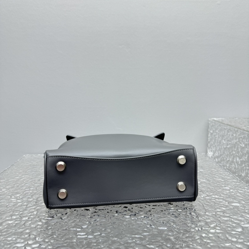 Balenciaga 0036