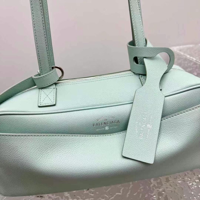 Balenciaga 0037
