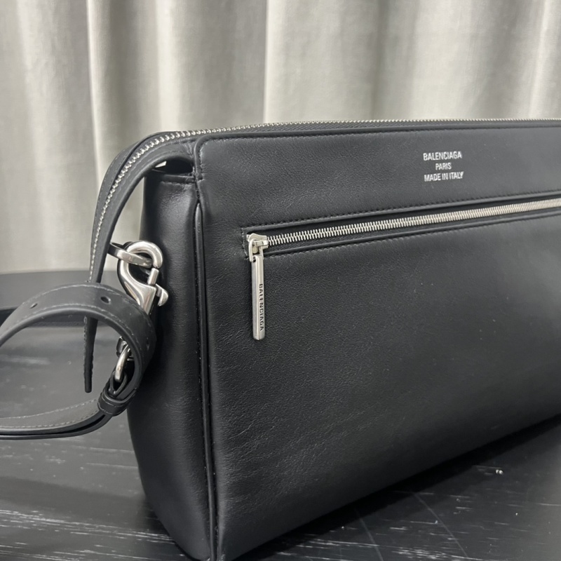 Balenciaga 0022