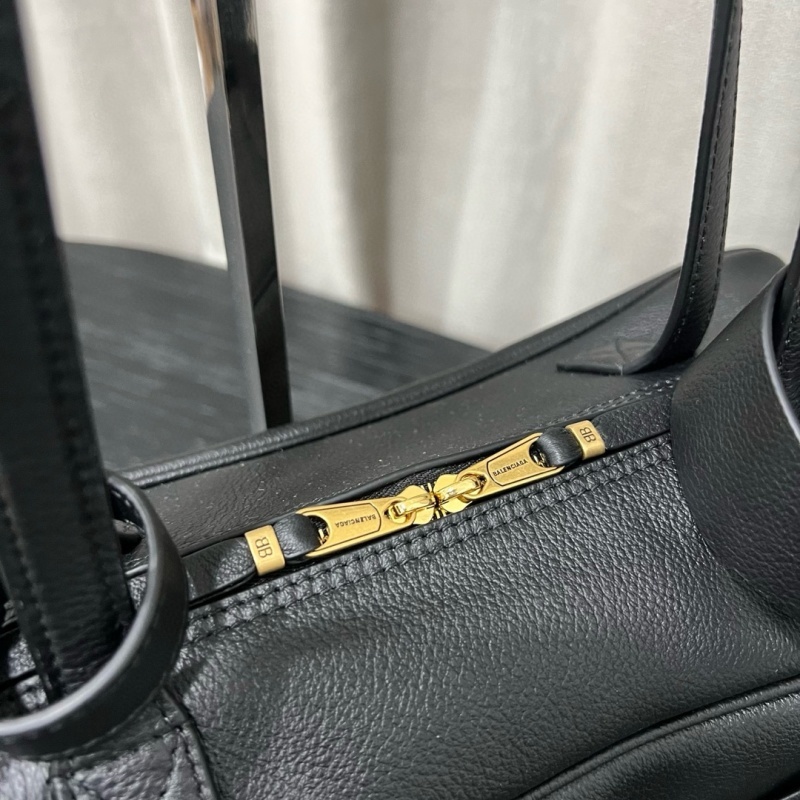 Balenciaga 0123