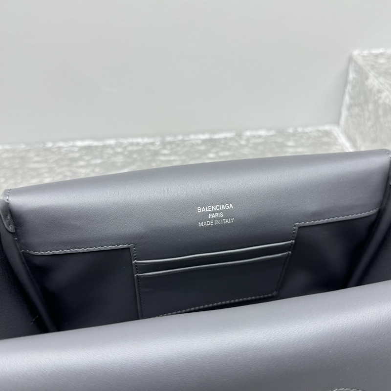 Balenciaga 0082