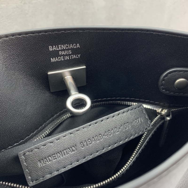 Balenciaga 0014