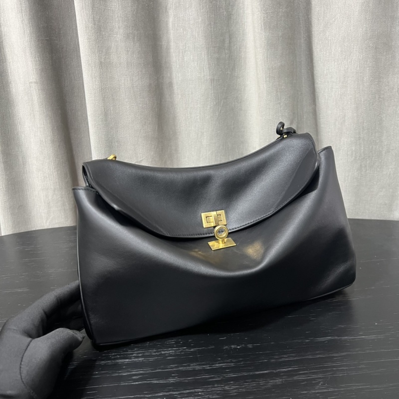 Balenciaga 0114