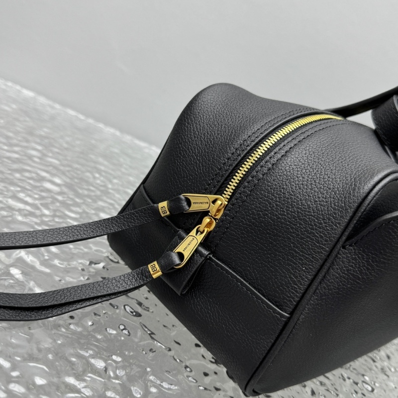 Balenciaga 0137