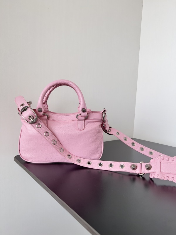 Balenciaga 0090