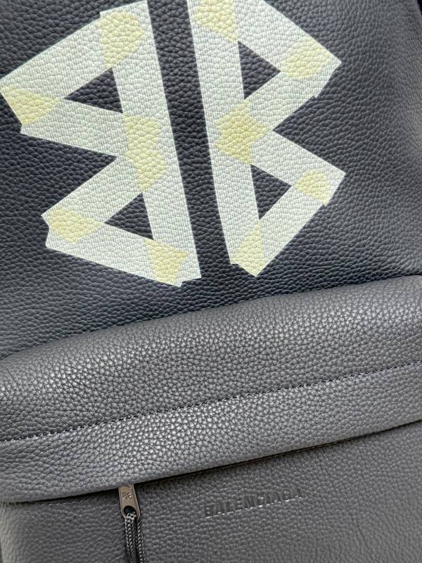 Balenciaga 0016