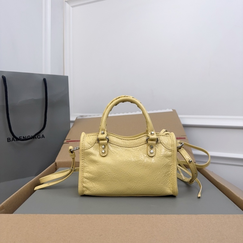 Balenciaga 0206