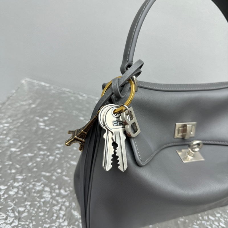 Balenciaga 0036