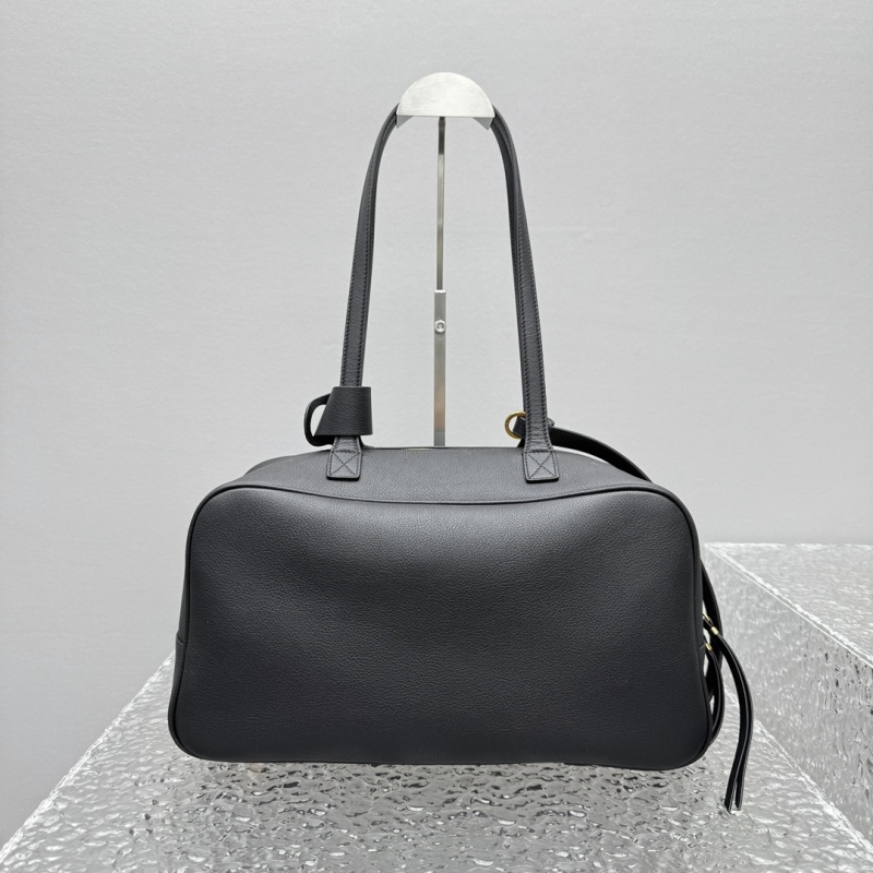 Balenciaga 0139