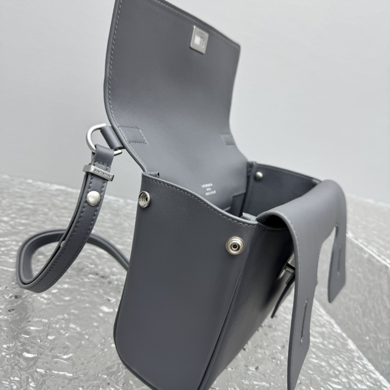 Balenciaga 0082