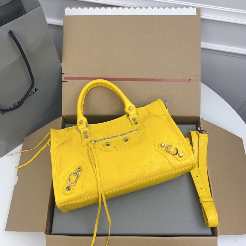 Balenciaga 0238