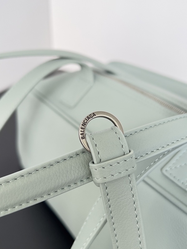 Balenciaga 0275