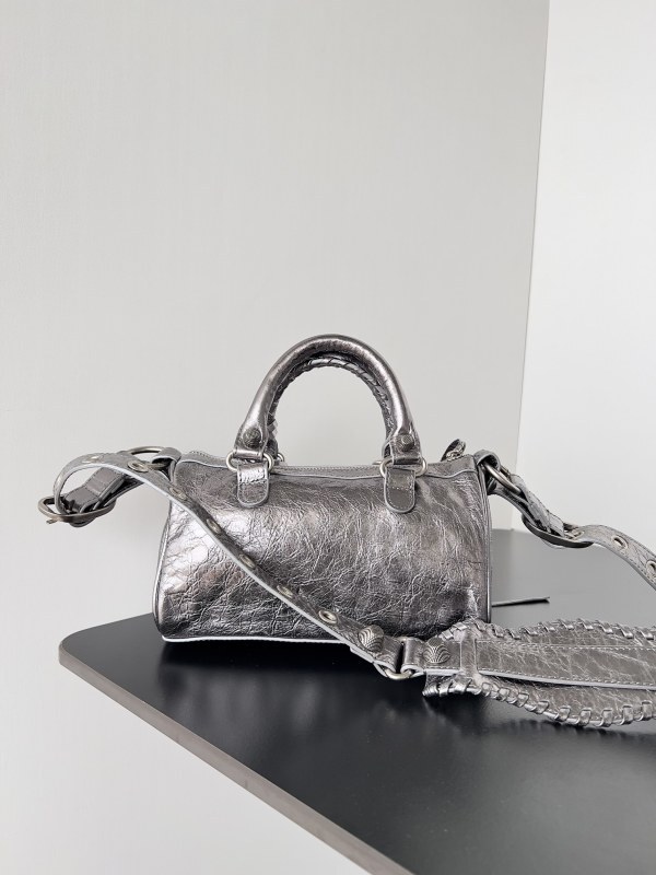 Balenciaga 0138
