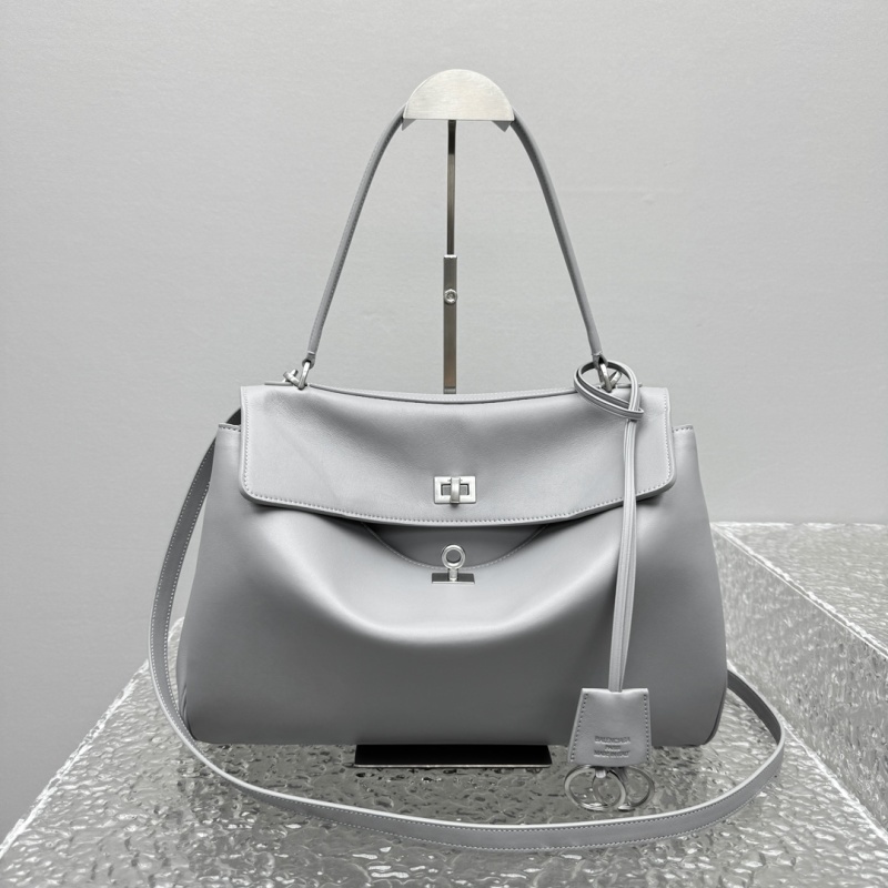 Balenciaga 0062