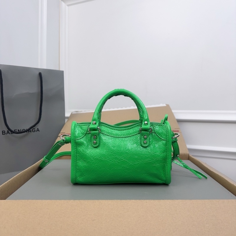 Balenciaga 0205