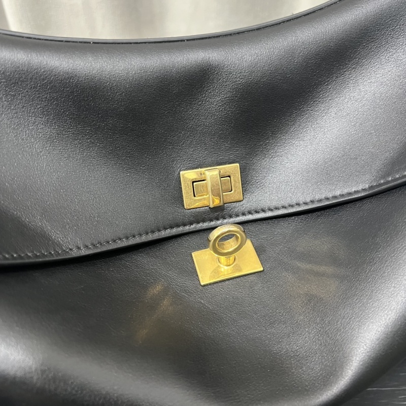 Balenciaga 0114