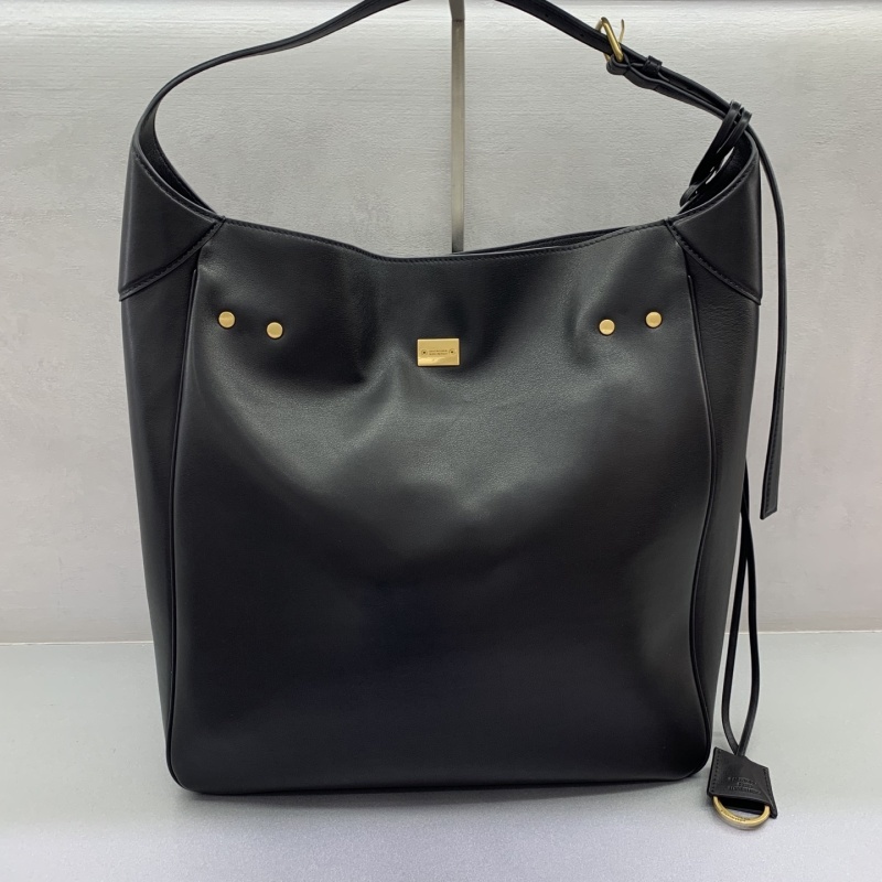 Balenciaga 0010