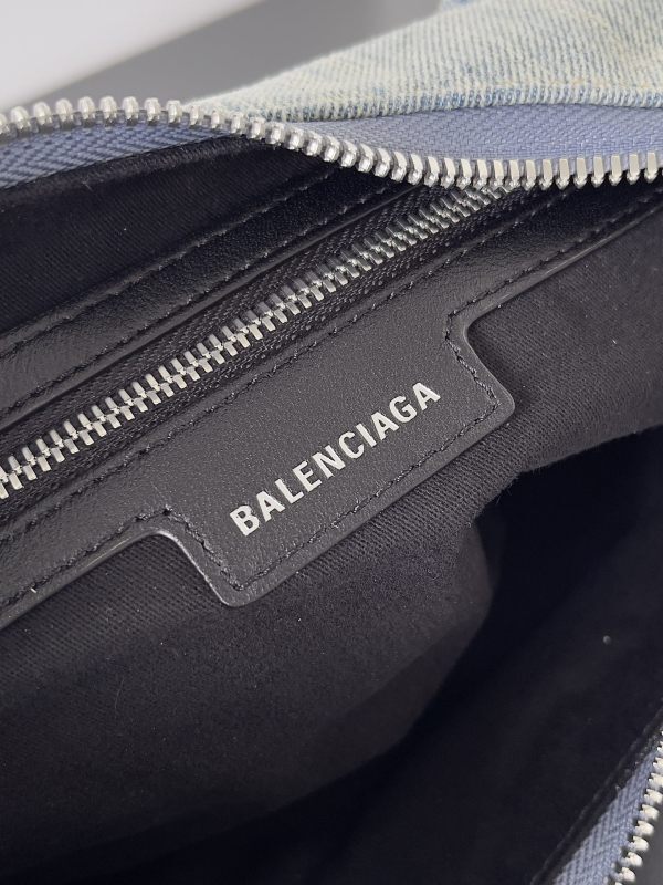 Balenciaga 0132