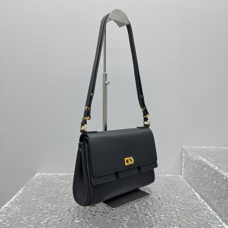 Balenciaga 0084