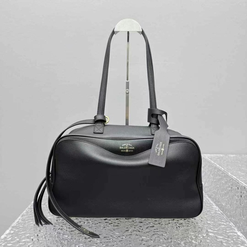 Balenciaga 0034