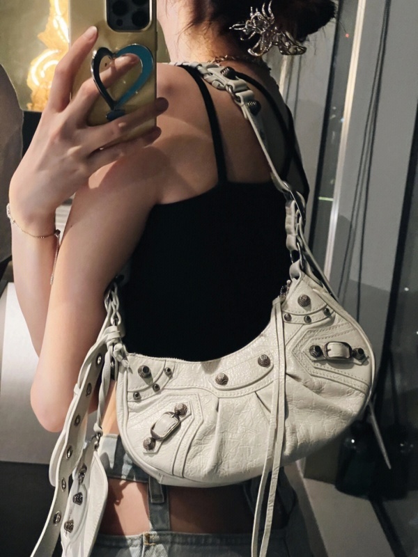 Balenciaga 0101