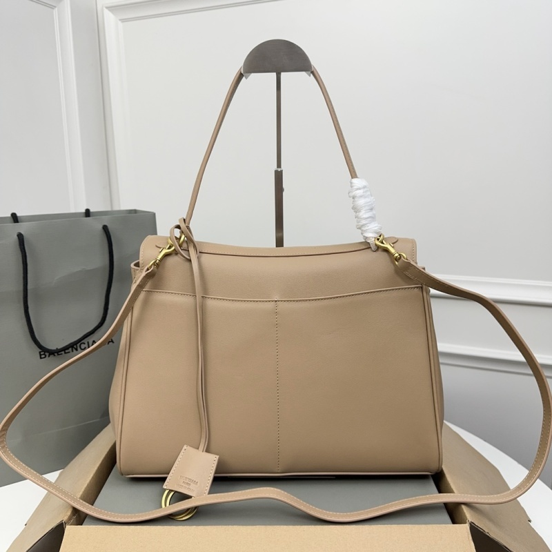 Balenciaga 0102