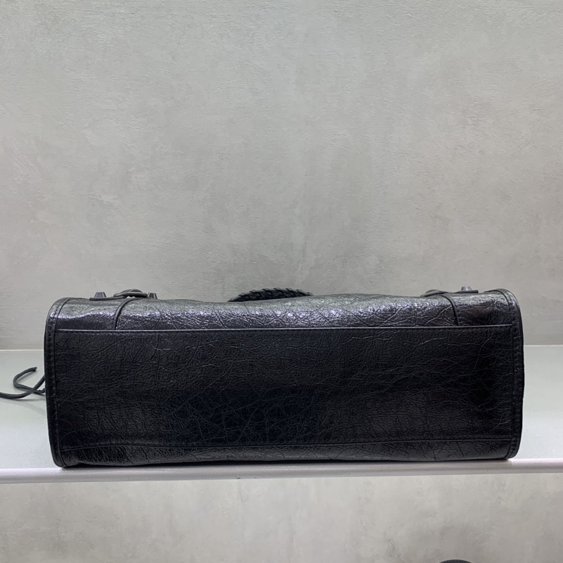 Balenciaga 0045