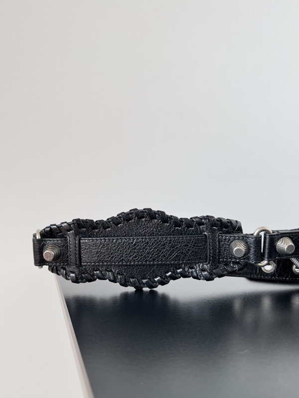 Balenciaga 0114