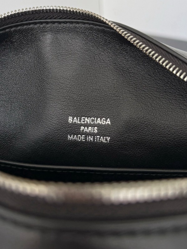 Balenciaga 0150