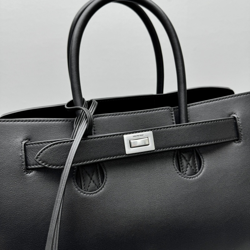 Balenciaga 0192