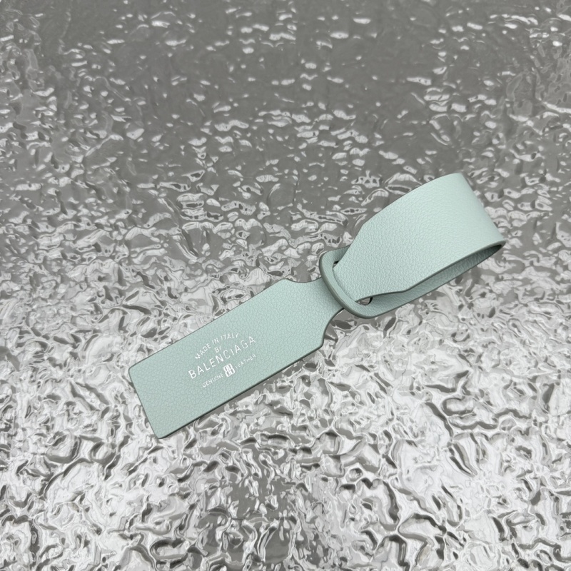 Balenciaga 0133