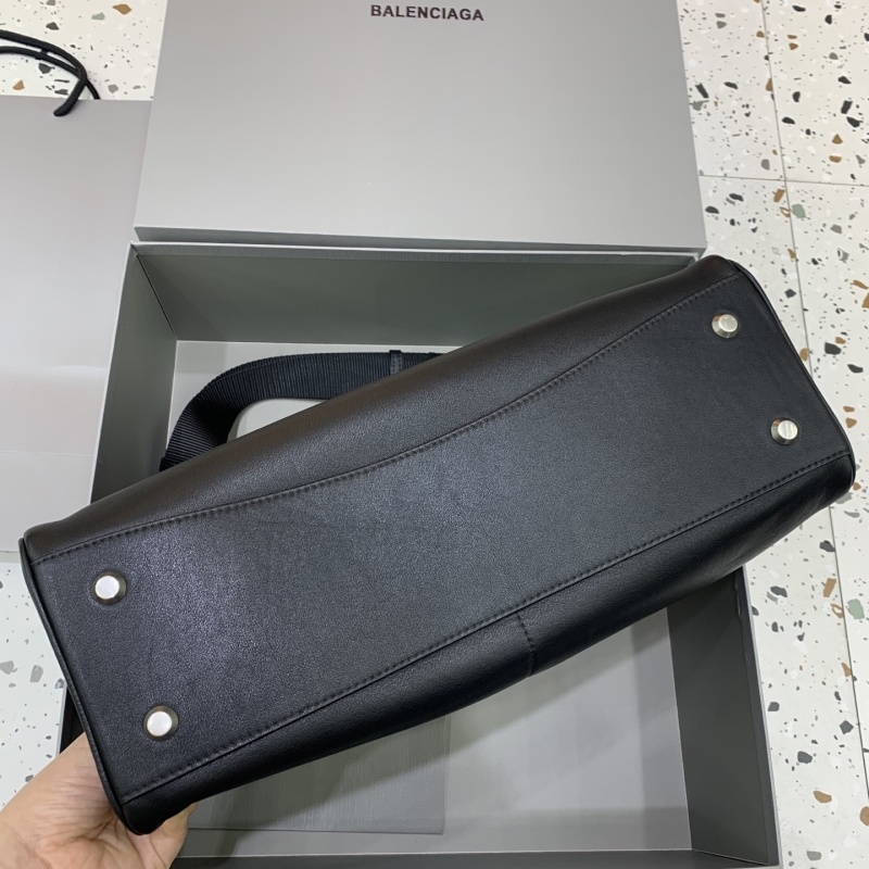 Balenciaga 0018
