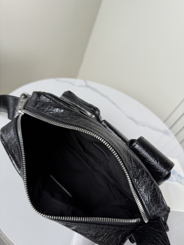Balenciaga 0014