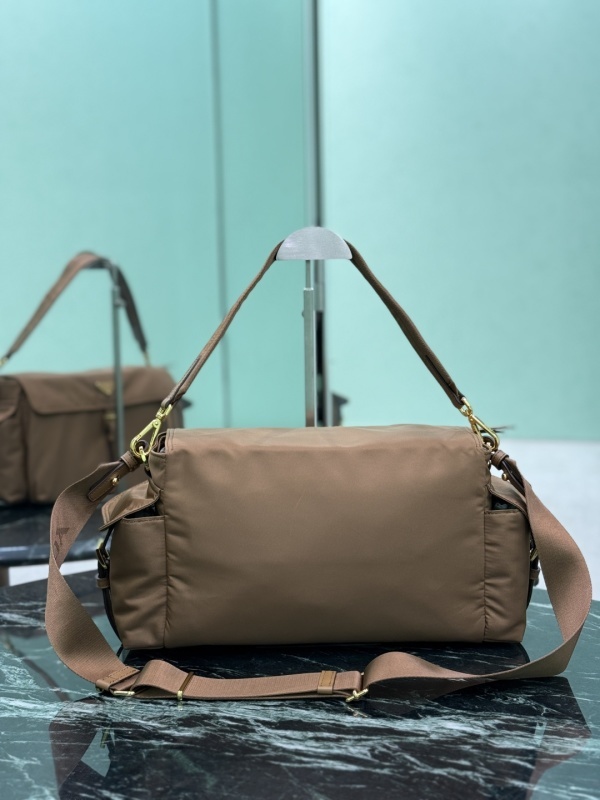 Balenciaga 0012