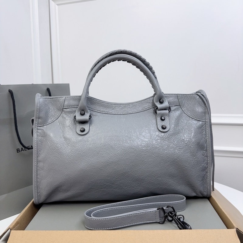 Balenciaga 0250