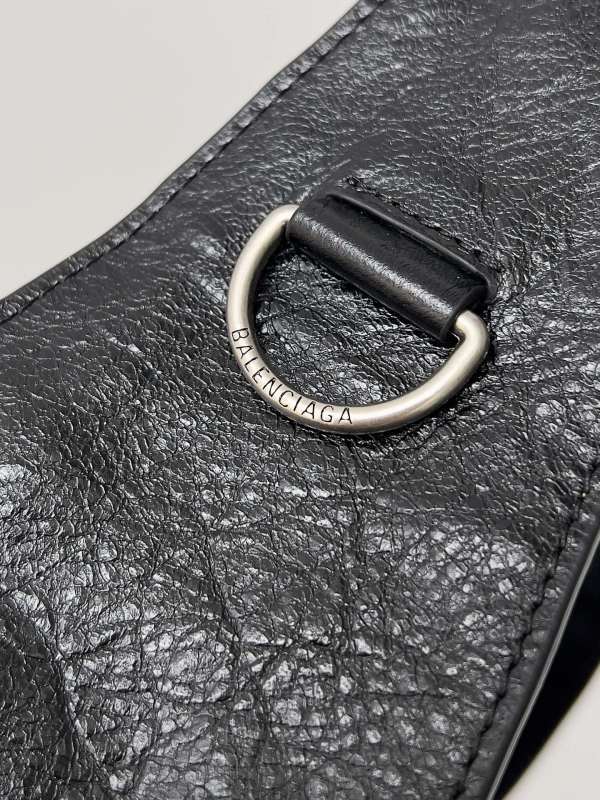 Balenciaga 0048