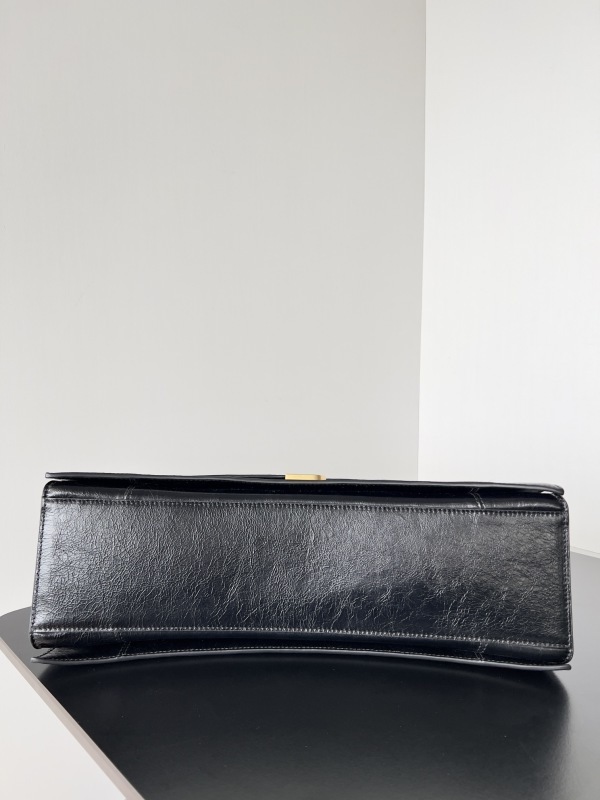 Balenciaga 0047