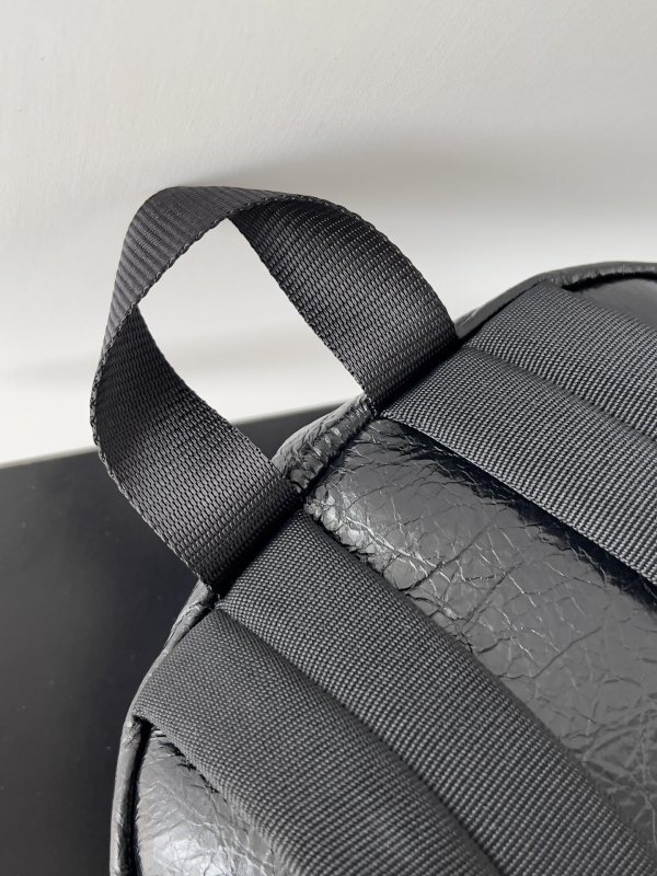 Balenciaga 0058